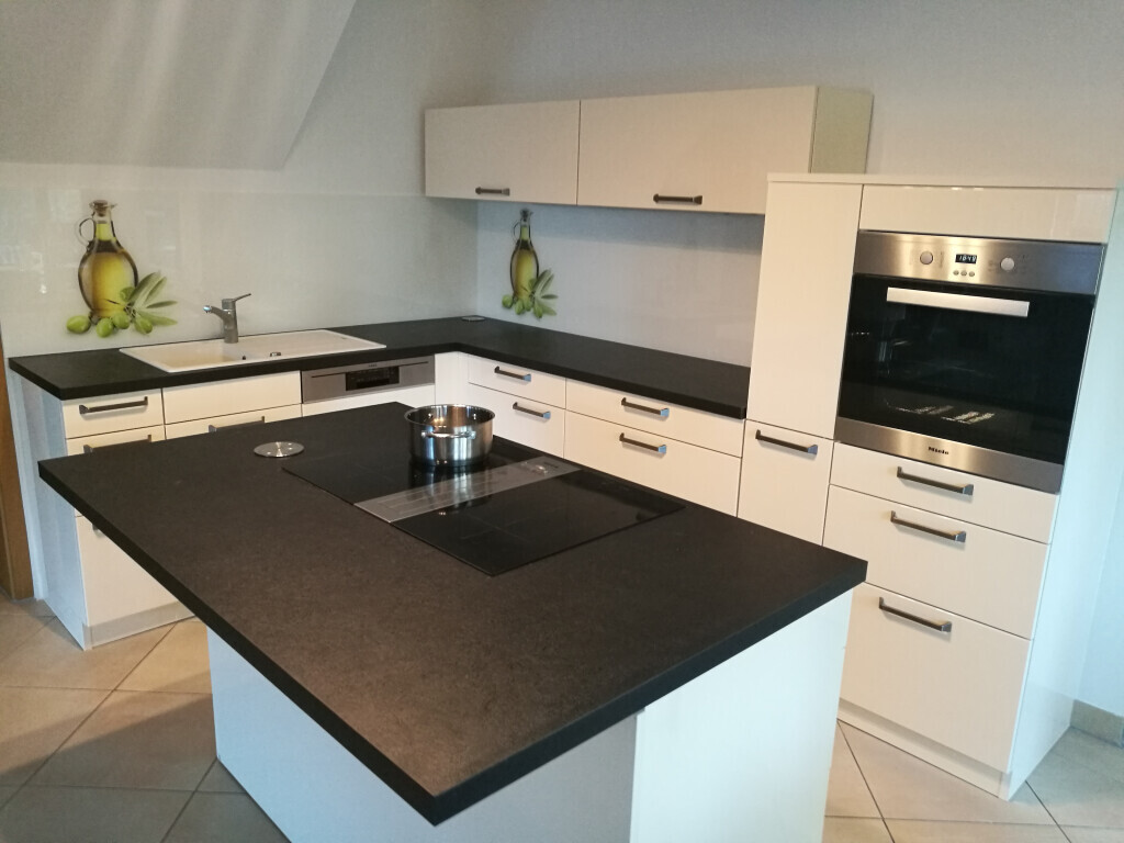 Bilder Küchenstudio Hartmann & Möller