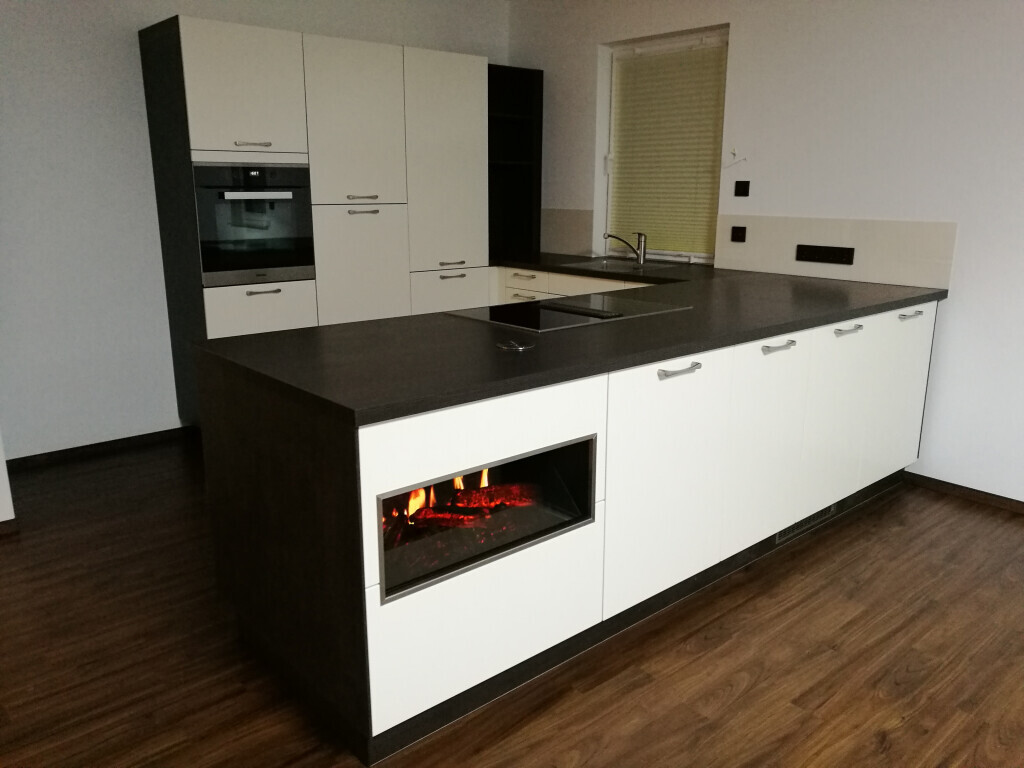 Bilder Küchenstudio Hartmann & Möller