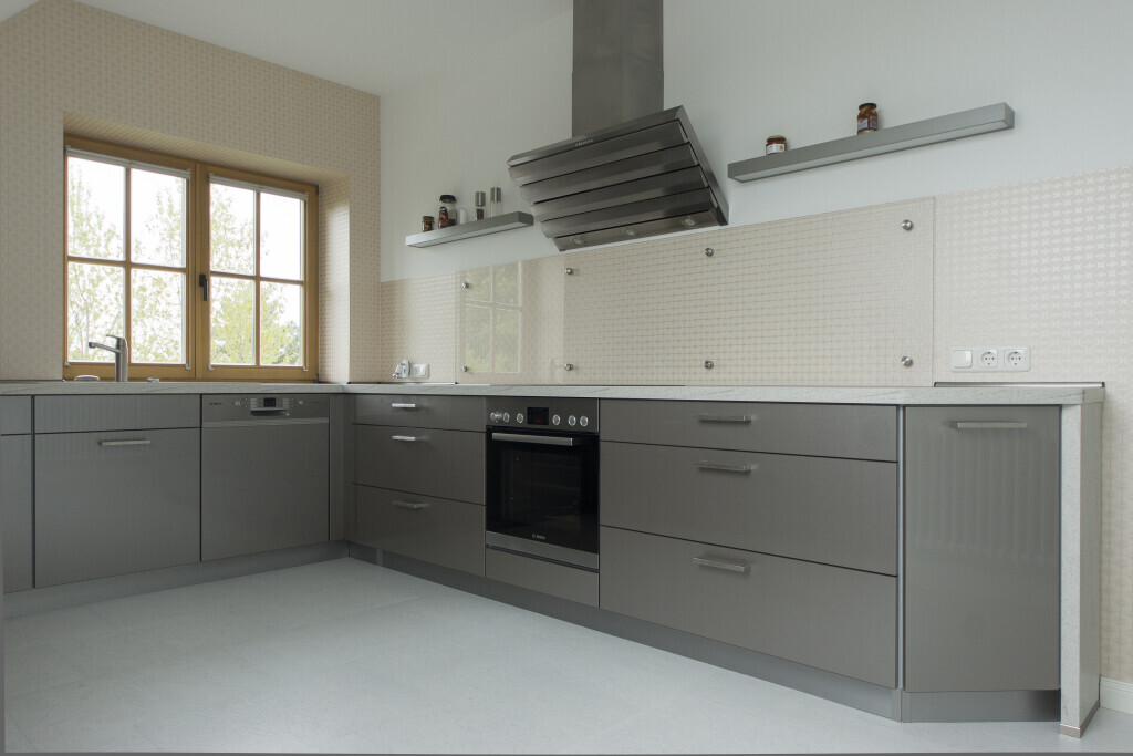 Bilder Küchenstudio Hartmann & Möller