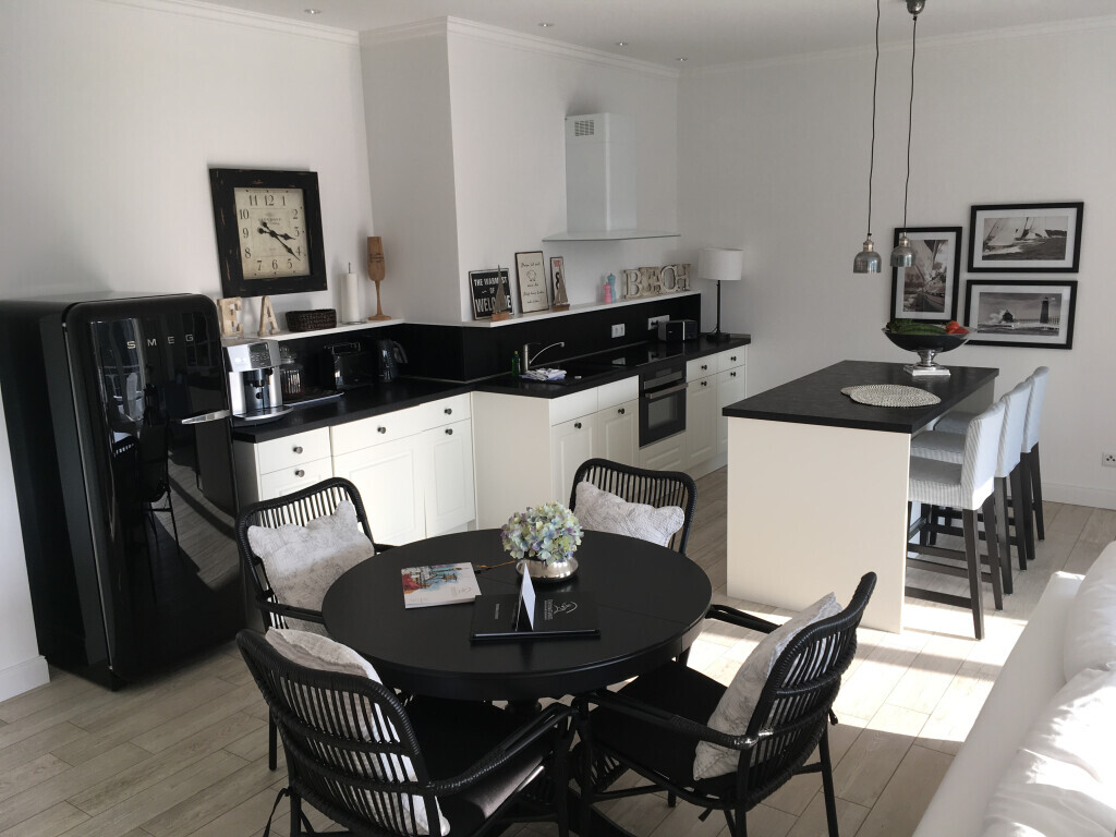 Bilder Küchenstudio Hartmann & Möller