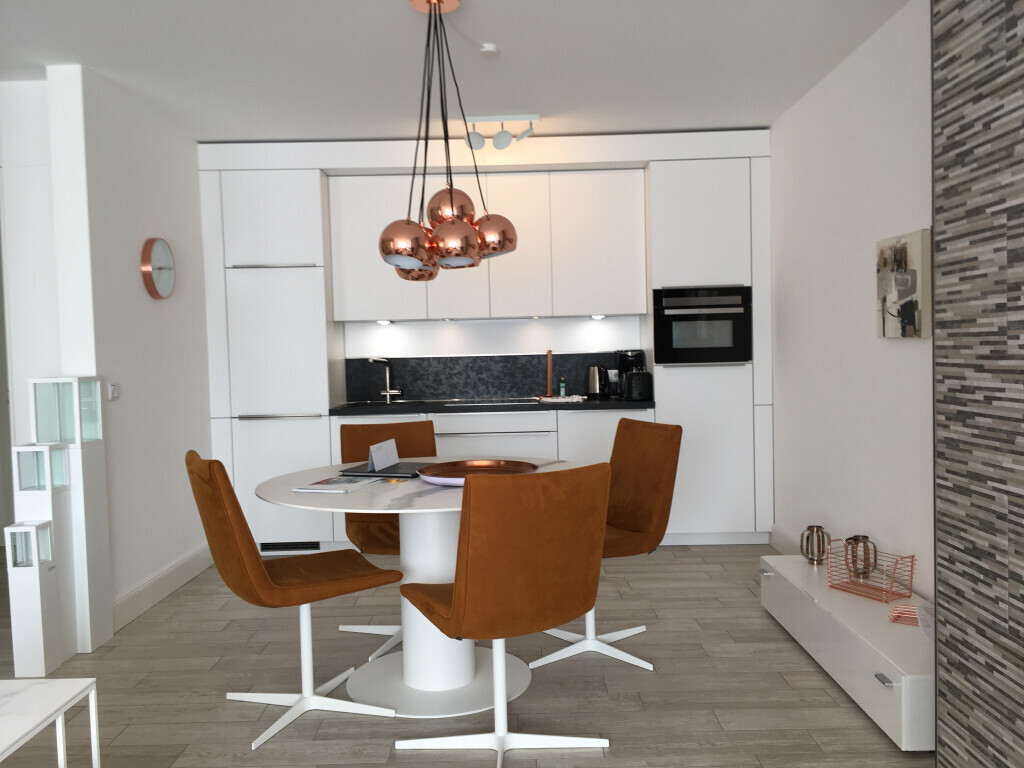 Bilder Küchenstudio Hartmann & Möller