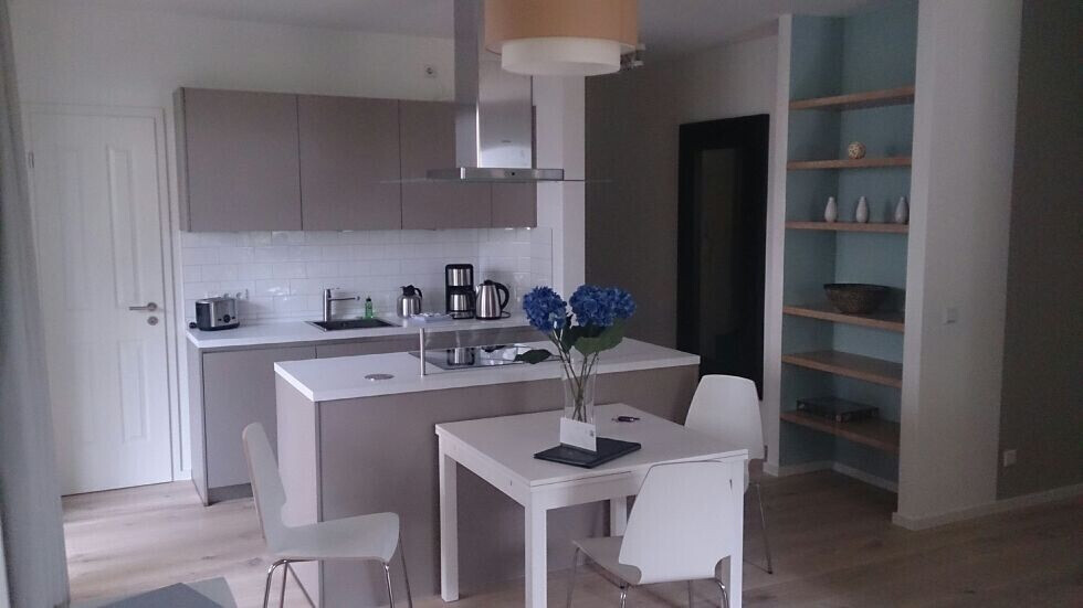 Bilder Küchenstudio Hartmann & Möller