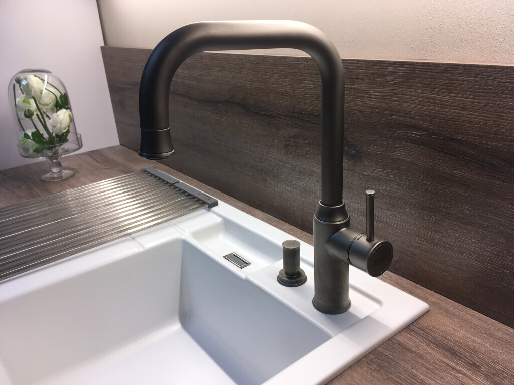 Bilder Küchenstudio Hartmann & Möller