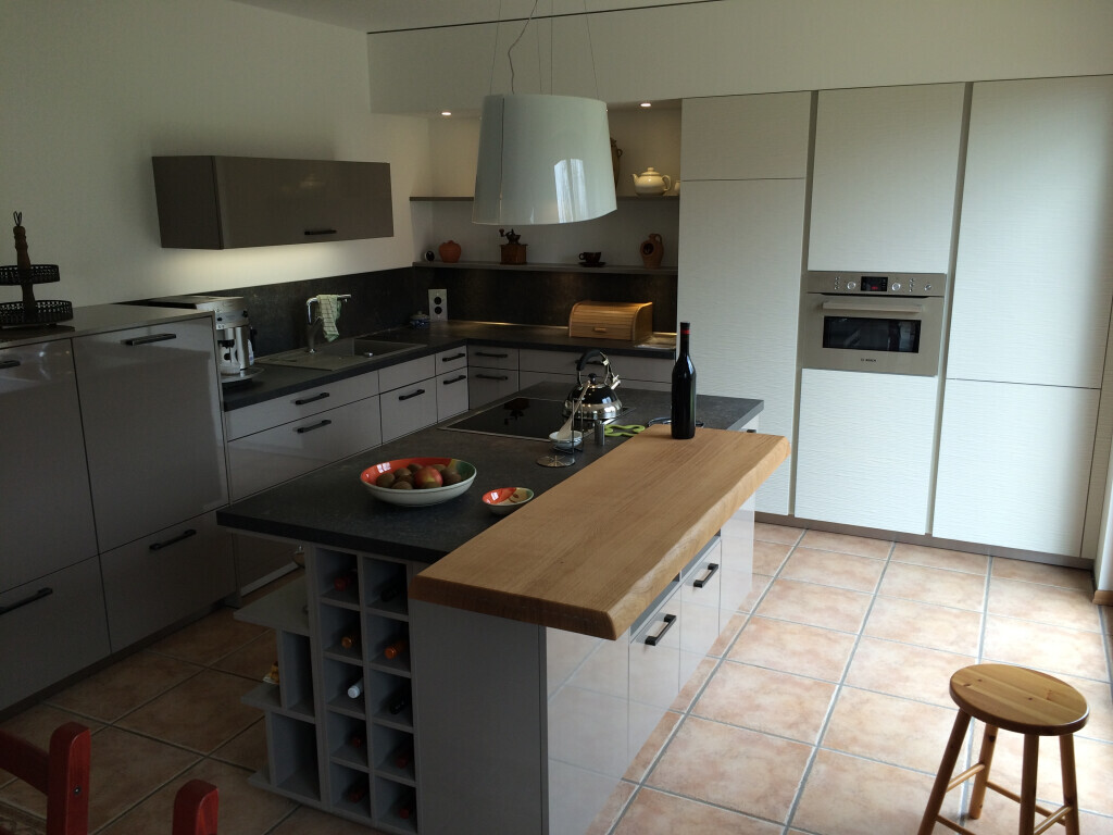 Bilder Küchenstudio Hartmann & Möller