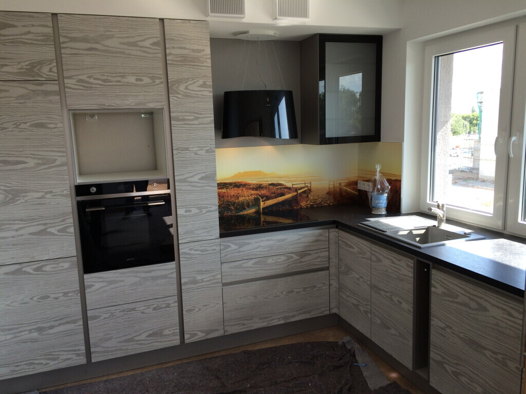 Bilder Küchenstudio Hartmann & Möller