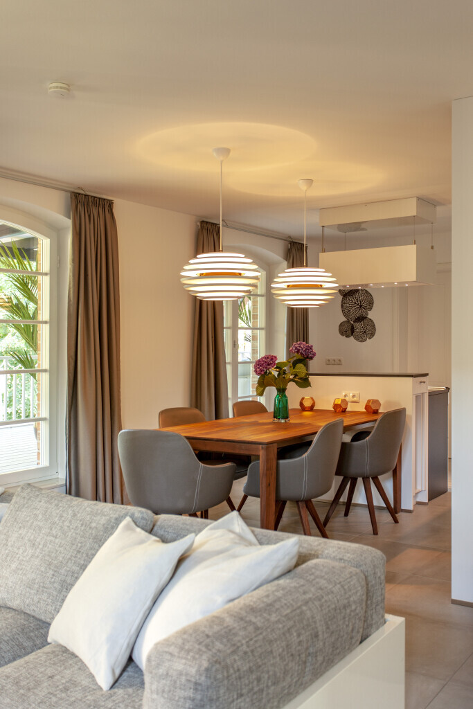 Bilder Küchenstudio Hartmann & Möller