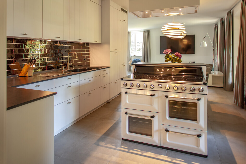 Bilder Küchenstudio Hartmann & Möller