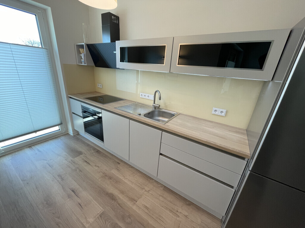 Bilder Küchenstudio Hartmann & Möller