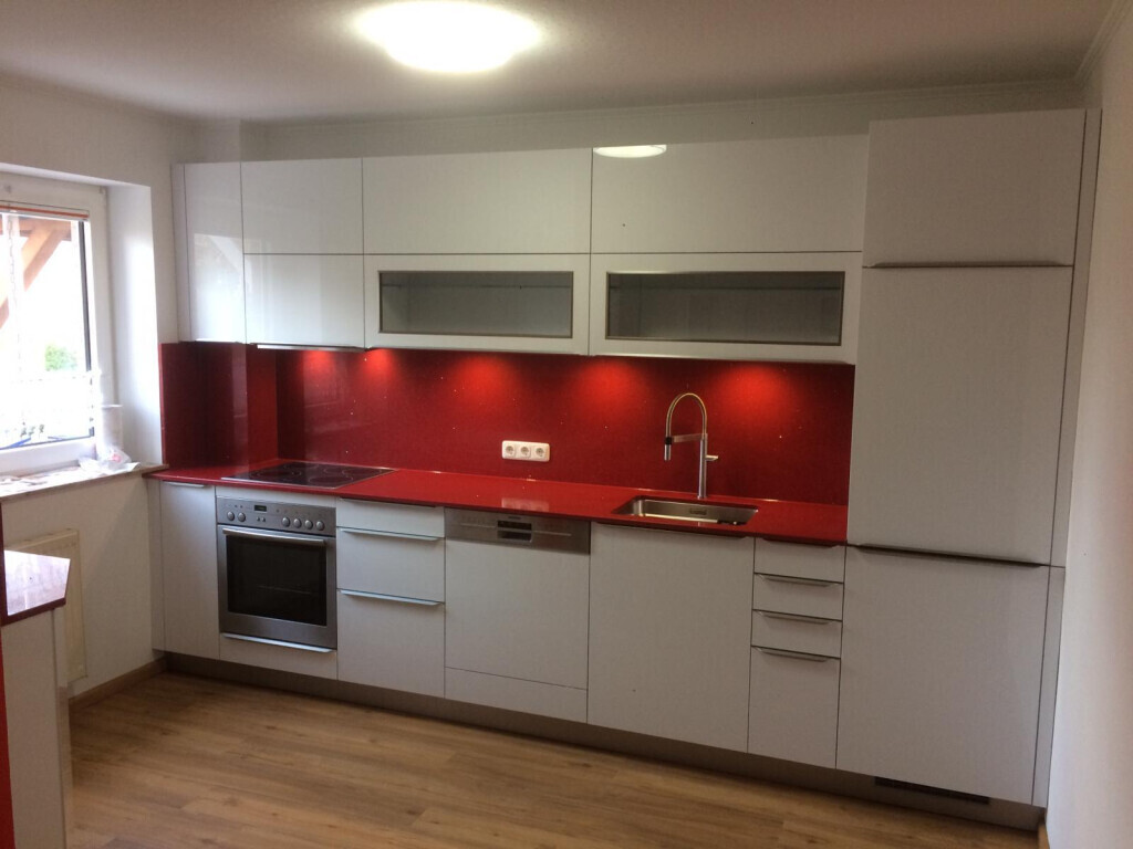 Bilder Küchenstudio Hartmann & Möller