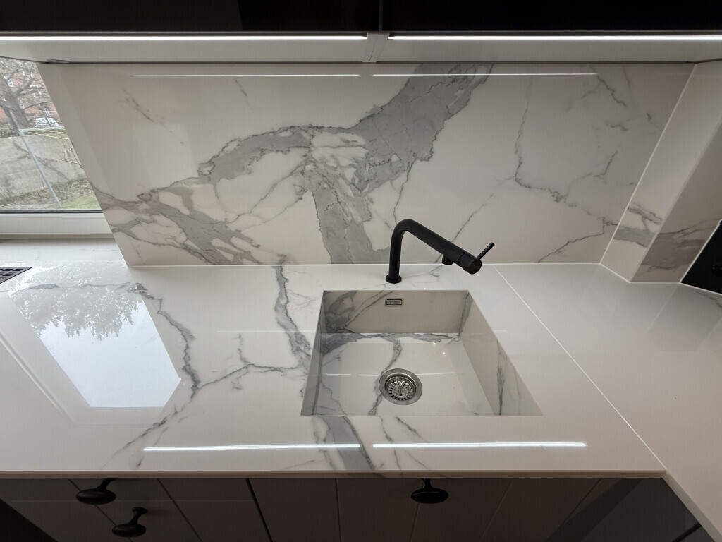 Bilder Küchenstudio Hartmann & Möller