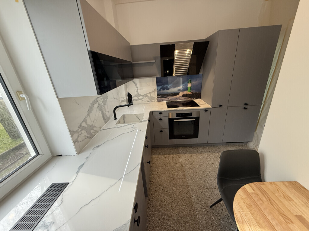 Bilder Küchenstudio Hartmann & Möller