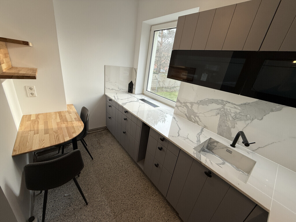 Bilder Küchenstudio Hartmann & Möller