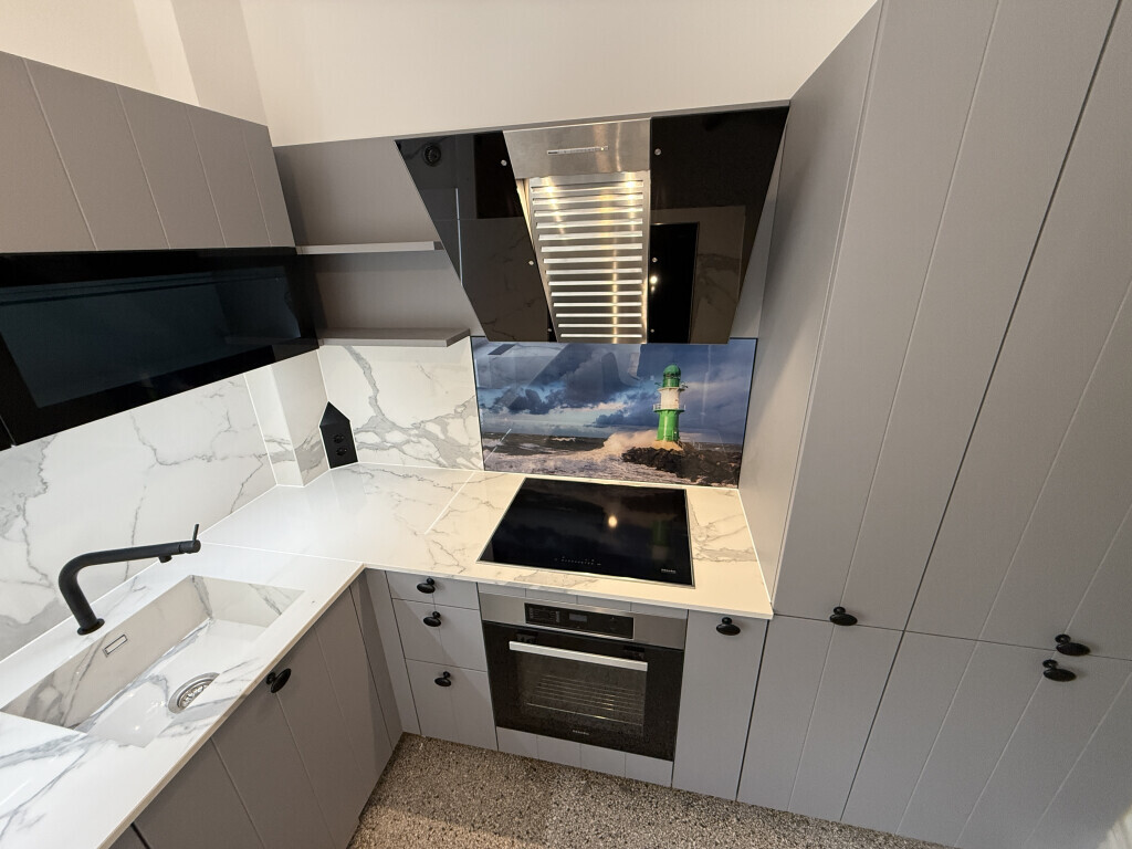 Bilder Küchenstudio Hartmann & Möller