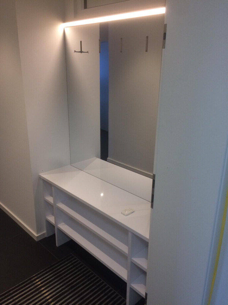 Bilder Küchenstudio Hartmann & Möller