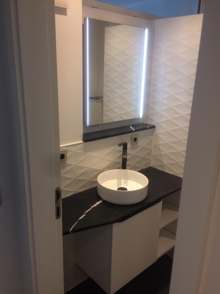 Bilder Küchenstudio Hartmann & Möller