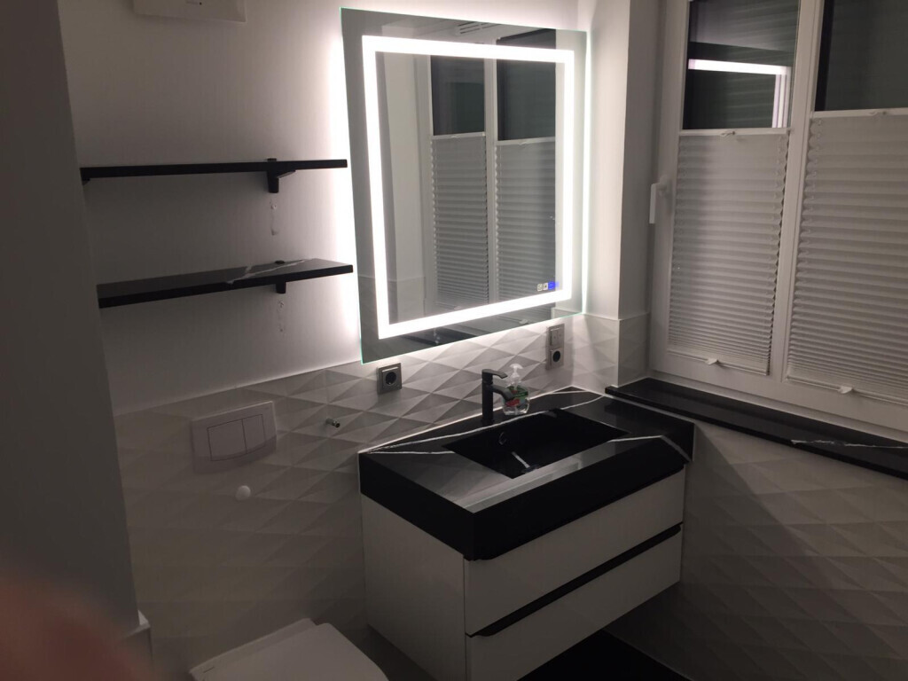 Bilder Küchenstudio Hartmann & Möller