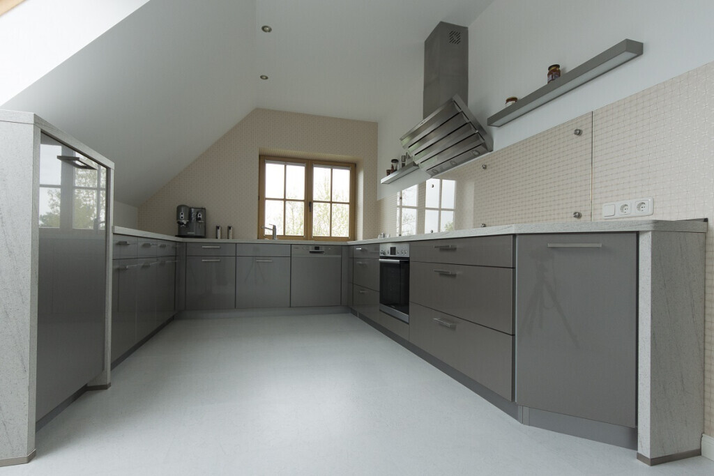 Bilder Küchenstudio Hartmann & Möller