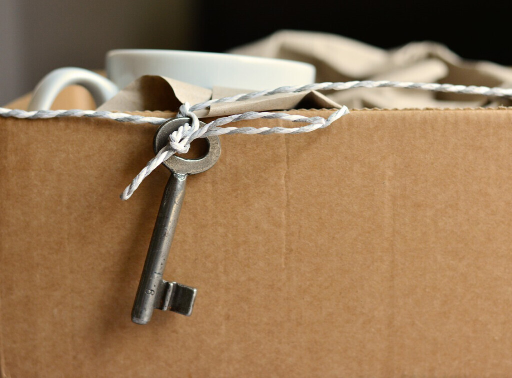 Bilder Bärenbande MS