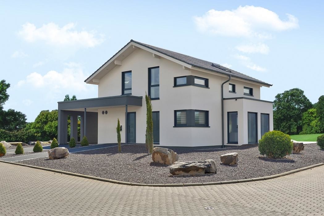Bilder Living Haus Mülheim-Kärlich
