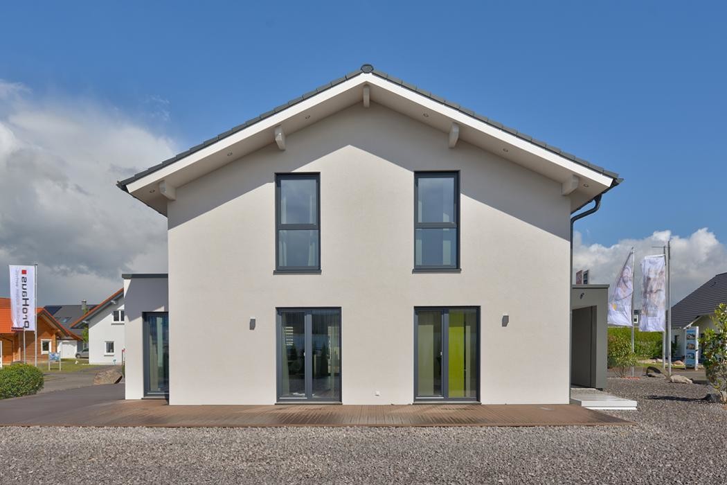 Bilder Living Haus Mülheim-Kärlich
