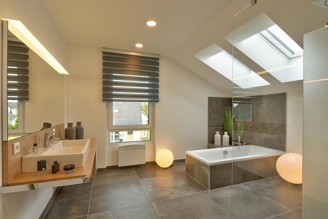 Bilder Living Haus Mülheim-Kärlich