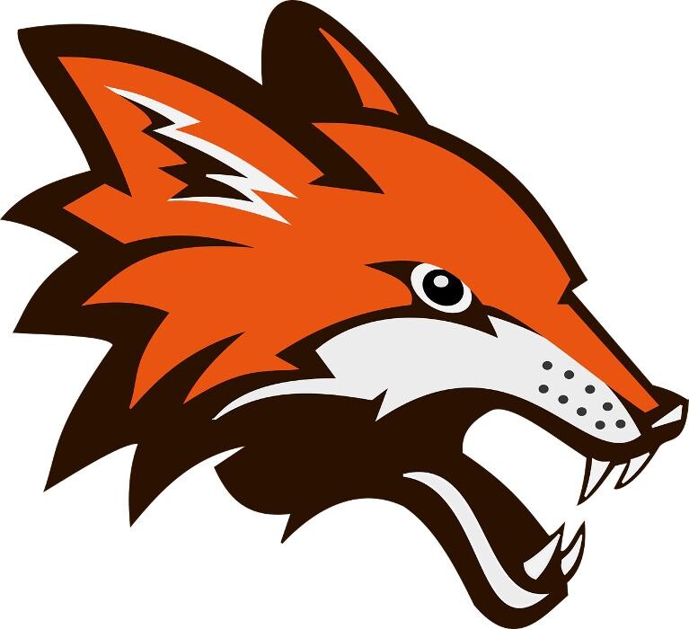 Fuchs Baggerarbeiten Logo