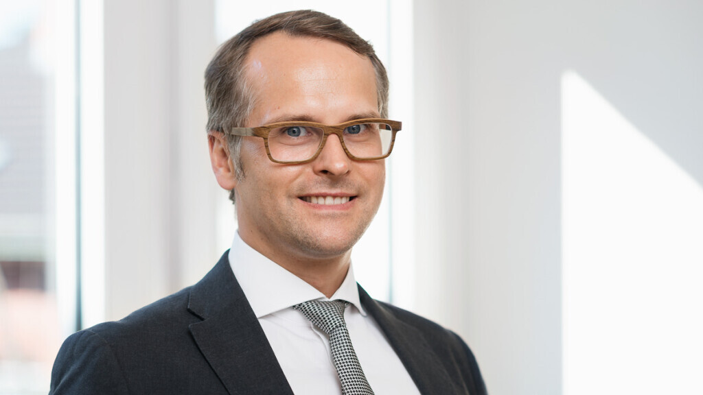 Bilder Landgraf Immobilien GmbH