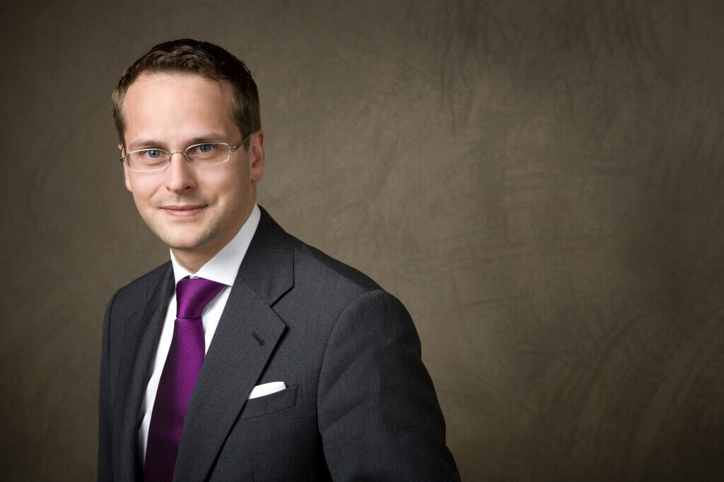 Bilder Landgraf Immobilien GmbH