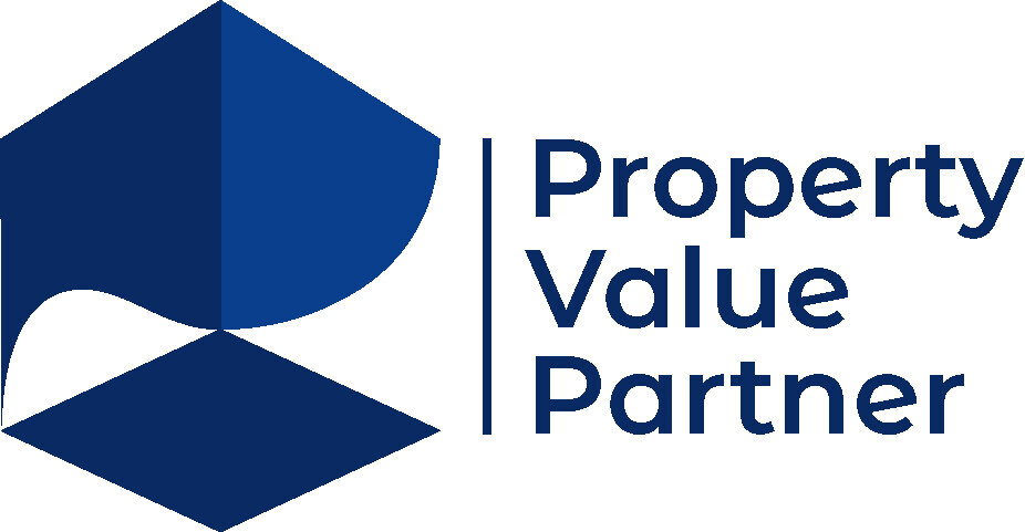 Property Value Partner Logo
