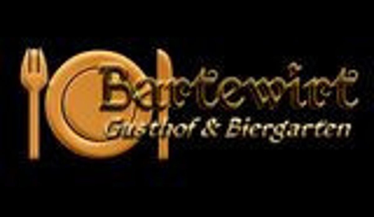 Bartewirt Logo