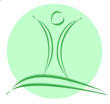 Naturheilpraxis Barbara Dumke Logo