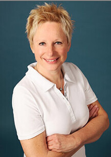 Bilder Naturheilpraxis Barbara Dumke