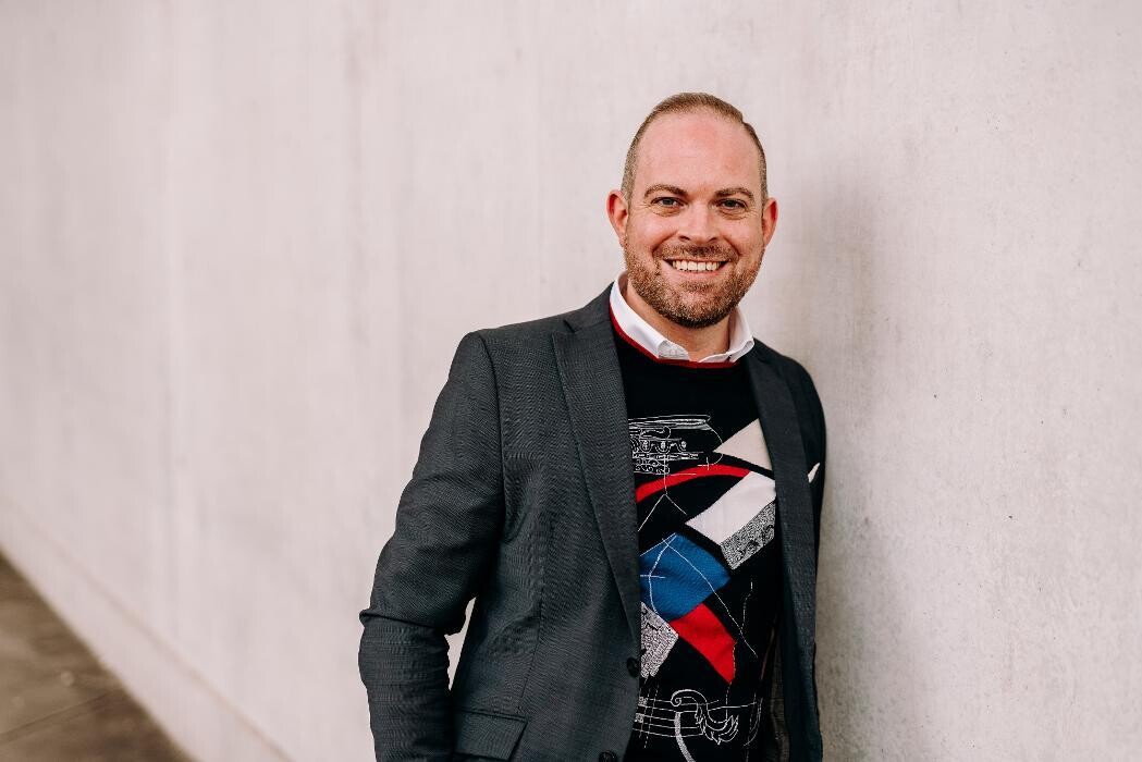 Bilder Markus Wenni | Praxis für Psychotherapie (HeilprG)