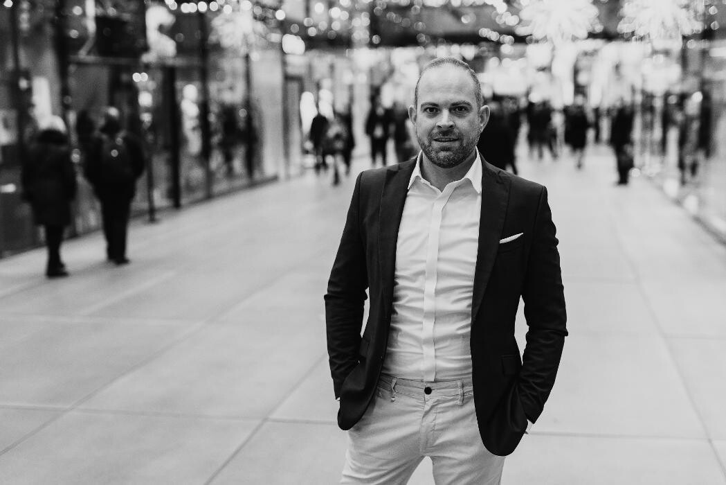 Bilder Markus Wenni | Praxis für Psychotherapie (HeilprG)