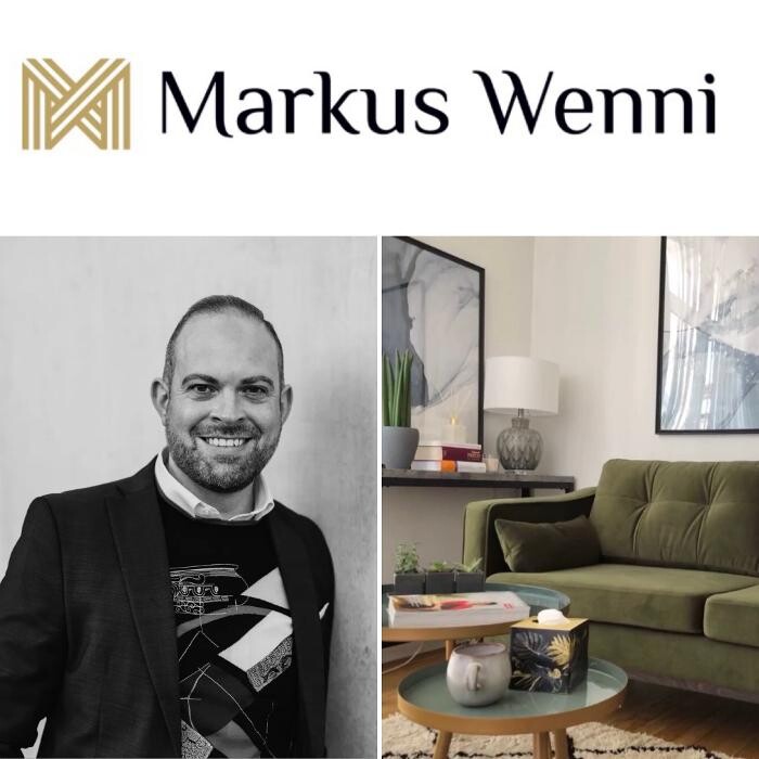 Bilder Markus Wenni | Praxis für Psychotherapie (HeilprG)