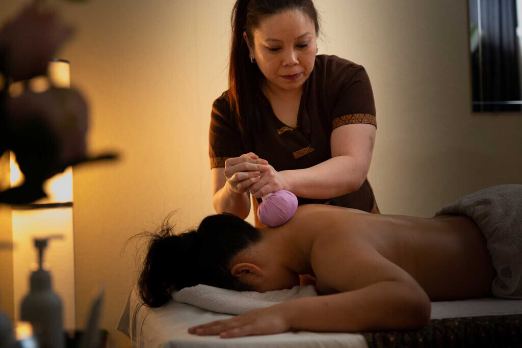 Bilder Silver Tiger Spa Cologne