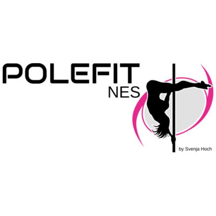 Bilder Pole-Fit-NES