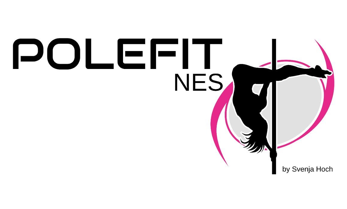 Bilder Pole-Fit-NES