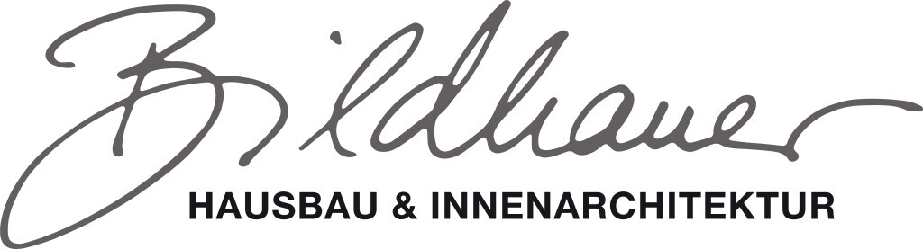 Dipl. Ing. Susanne J. Bildhauer Logo