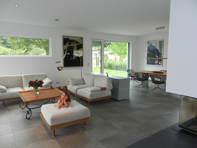 Bilder Dipl. Ing. Susanne J. Bildhauer