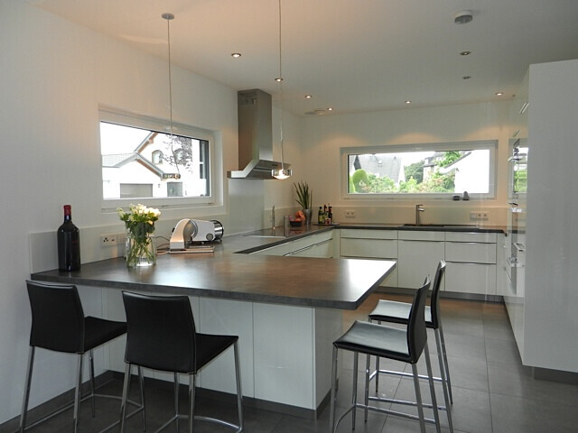 Bilder Dipl. Ing. Susanne J. Bildhauer