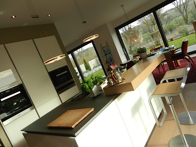 Bilder Dipl. Ing. Susanne J. Bildhauer