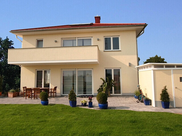 Bilder Dipl. Ing. Susanne J. Bildhauer