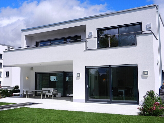 Bilder Dipl. Ing. Susanne J. Bildhauer