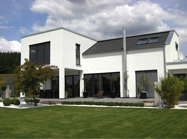 Bilder Dipl. Ing. Susanne J. Bildhauer