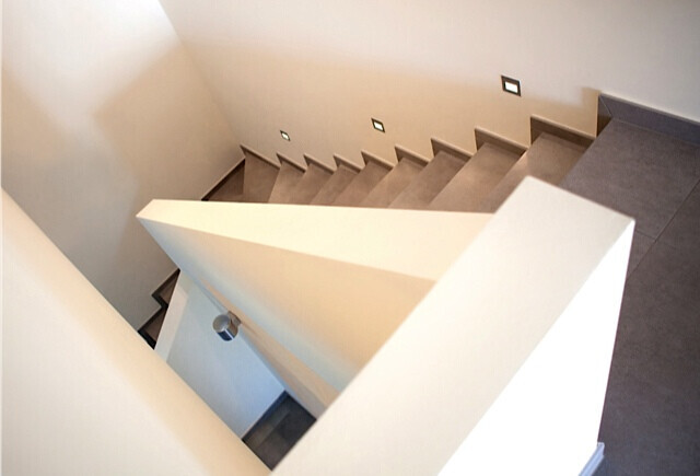 Bilder Dipl. Ing. Susanne J. Bildhauer