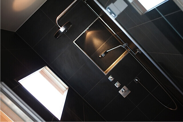 Bilder Dipl. Ing. Susanne J. Bildhauer