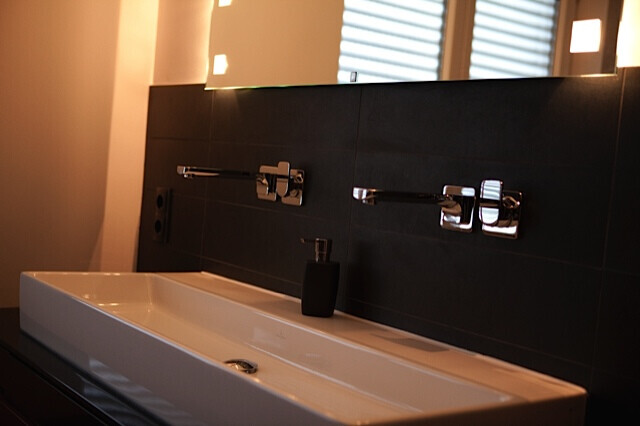 Bilder Dipl. Ing. Susanne J. Bildhauer