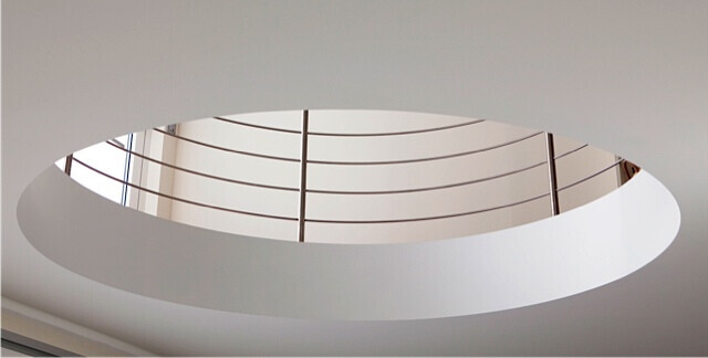 Bilder Dipl. Ing. Susanne J. Bildhauer