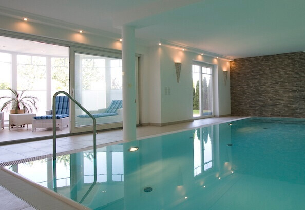 Bilder Dipl. Ing. Susanne J. Bildhauer